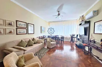 Apartamento na quadra da praia de pitangueiras - região central