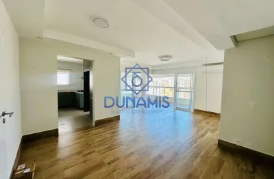 Apartamento prédio novo - à venda na praia das pitangueiras -  barra funda