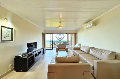 Excelente Apartamento à venda no Morro Sorocotuba - Guarujá SP