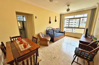 Apartamento à venda na praia das pitangueiras- região da barra funda