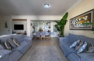 Excelente apartamento à venda na praia das pitangueiras  - com vista mar - quadra da praia