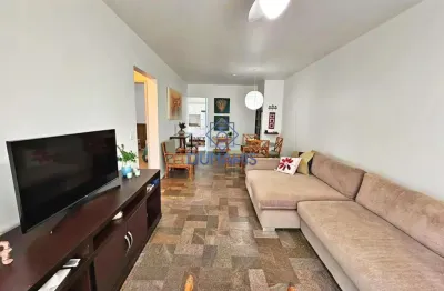 Excelente apartamento a venda  - 01 quadra da praia em pitangueiras