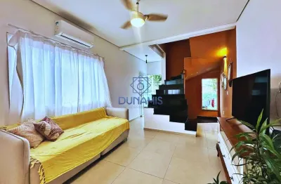 Casa com 2 quartos à venda na Rua Attílio Gelsomini, 345, Vila Santa Rosa, Guarujá