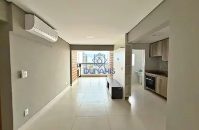 Excelente apartamento à venda na praia da enseada - região do carrefour