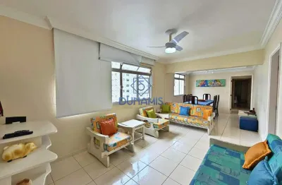 Apartamento com vista para o mar à venda na praia das pitangueiras