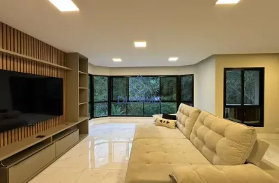 Apartamento à venda, 115 m  por R  1.400.000,00 - Praia Pitangueiras - Guarujá