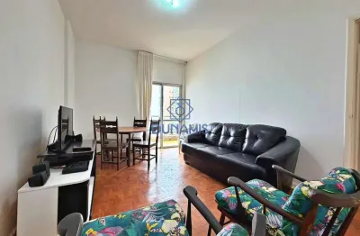 Apartamento à venda na praia das pitangueiras - 01 quadra do mar com lazer