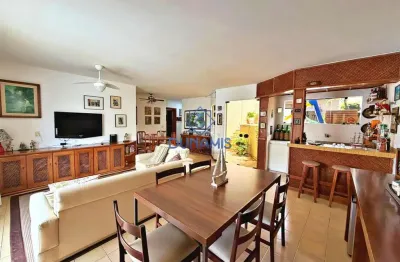 Cobertura penthouse - região da barra funda - com piscina e churrasqueira