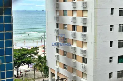 Oportunidade à venda na praia das pitangueiras - meia quadra do mar