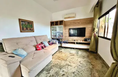 Cobertura na praia das pitangueiras - região da barra funda - com lazer com