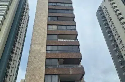 Aluguel beirá mar piedade 286m² 1apt por andar, 4qts 4suits closet, varandão, nascente, 03 vagas