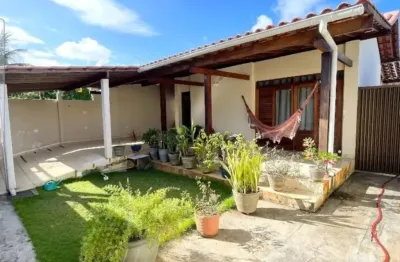 À venda belíssima casa, segura, 187m? 3qts grandes, 1suíte closet, área lazer piscina, churrasqueira