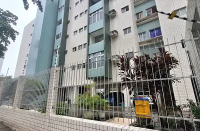 Lindo apto nascente, 3 qartos 1 suíte, 120m2, ótima localização