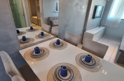Aluguel lindo apt 1qt 33m² mobiliado e projetado, lazer compl, localiz perto de tudo nos aflitos