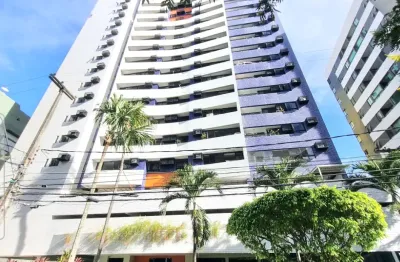 Aluguel apt mobiliado 52m² 2qts 1 suite, andar alto, lazer compl, localiz fantástica em setúbal