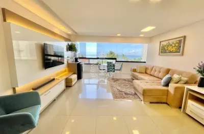 Vendo apto 150m2 3qts 2 suítes, lazer comp, 3 vagas de garagem