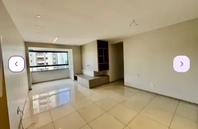 A venda belíssimo apto 86m² panta 3qts 1sui, dep compl. transf 2 qts 1 closet, lazer comp, 2vgs na madalena