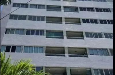 Aluguel lindo apto 54m² 2qts, 1wc, andar alto, lazer compl na torre