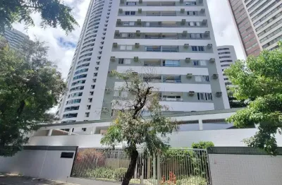 Aluguel apt 60m² 2qts 1wc social,  varanda, lazer com piscina e churrasqueira, no rosarinho