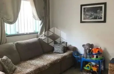 Sobrado com 2 dormitórios, 70 m² - venda por r$ 500.000,00 ou aluguel por r$ 2.825,00/mês - horto florestal - são paulo/sp