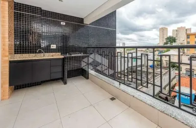 Apartamento com 1 dormitório, 35 m² - venda por r$ 400.000,00 ou aluguel por r$ 2.982,10/mês - limão - são paulo/sp