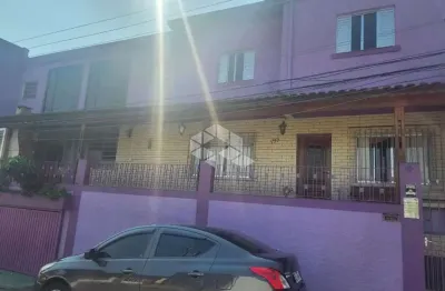 Sobrado com 3 dormitórios, 250 m² - venda por r$ 780.000,00 ou aluguel por r$ 3.600,00/mês - freguesia do ó - são paulo/sp