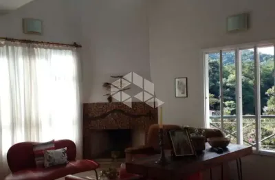 Sobrado com 4 dormitórios, 300 m² - venda por r$ 1.700.000,00 ou aluguel por r$ 11.300,00/mês - serra da cantareira - são paulo/sp