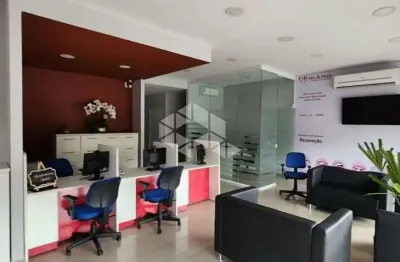 Sala, 250 m² - venda por r$ 4.500.000,00 ou aluguel por r$ 16.000,00/mês - santana - são paulo/sp