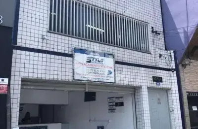 Prédio, 300 m² - venda por r$ 1.200.000,00 ou aluguel por r$ 4.480,00/mês - imirim - são paulo/sp