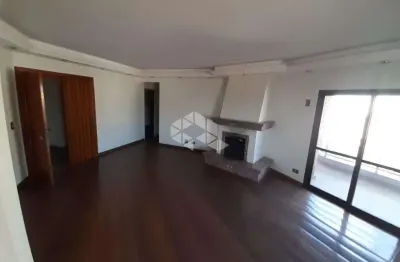 Apartamento, 295 m² - venda por r$ 1.900.000,00 ou aluguel por r$ 10.300,00/mês - vila ester - são paulo/sp