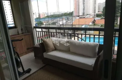 Apartamento, 189 m² - venda por r$ 1.900.000,00 ou aluguel por r$ 11.720,00/mês - santana - são paulo/sp