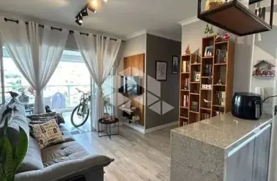 Apartamento com 2 dormitórios à venda, 64 m² por r$ 840.000,00 - jardim sao paulo(zona norte) - são paulo/sp