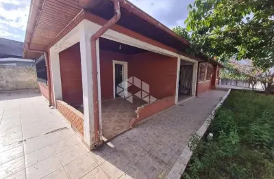 Casa com 4 dormitórios à venda, 290 m² por r$ 695.000,00 - jardim dom josé - embu das artes/sp