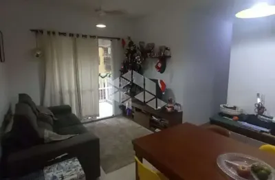 Apartamento à venda, 57 m² por r$ 499.000,00 - lauzane paulista - são paulo/sp