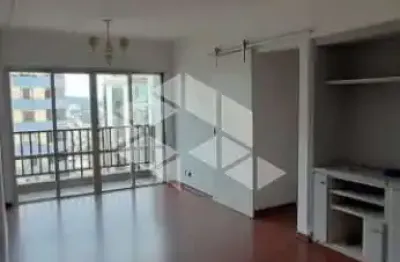 Apartamento à venda, 69 m² por r$ 530.000,00 - água fria - são paulo/sp