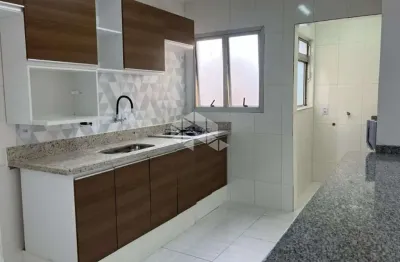 Apartamento com 3 dormitórios à venda, 75 m² por r$ 580.000,00 - santa teresinha - são paulo/sp