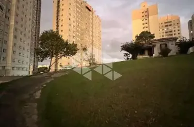 Terreno à venda, 2740 m² por r$ 11.000.000,00 - imirim - são paulo/sp