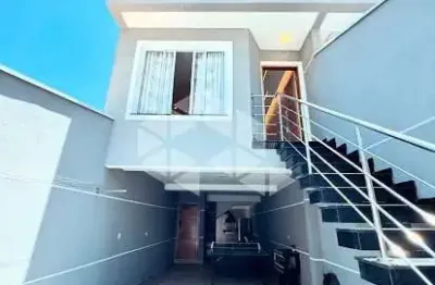 Sobrado com 3 dormitórios à venda, 146 m² por r$ 1.280.000,00 - jardim sao paulo(zona norte) - são paulo/sp