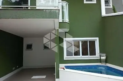 Sobrado com 3 dormitórios à venda, 133 m² por r$ 1.380.000,00 - parque mandaqui - são paulo/sp
