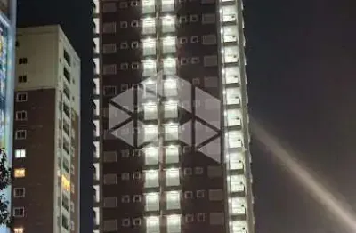 Apartamento com 2 dormitórios à venda, 74 m² por r$ 1.100.000,00 - jardim sao paulo(zona norte) - são paulo/sp