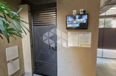 Apartamento com 2 dormitórios à venda, 55 m² por r$ 499.000,00 - jardim sao paulo(zona norte) - são paulo/sp
