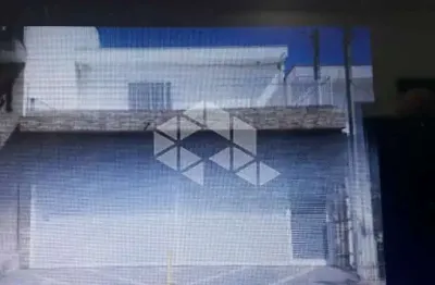 Sobrado com 3 dormitórios à venda, 200 m² por r$ 980.000,00 - imirim - são paulo/sp
