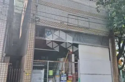 Salão à venda, 372 m² por r$ 1.600.000,00 - casa verde - são paulo/sp