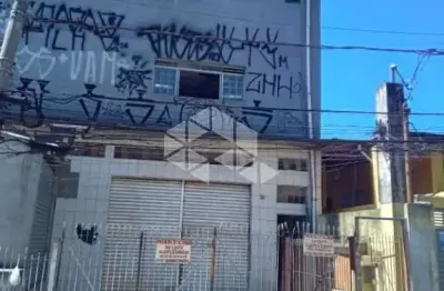 Prédio à venda, 2052 m² por r$ 5.500.000,00 - jardim peri - são paulo/sp