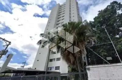 Apartamento com 2 dormitórios à venda, 75 m² por r$ 350.000,00 - vila nova mazzei - são paulo/sp
