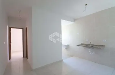 Apartamento com 1 dormitório à venda, 34 m² por r$ 235.000,00 - santana - são paulo/sp