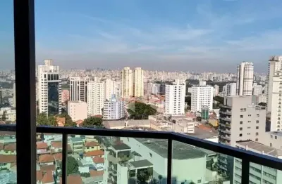 Apartamento com 4 dormitórios à venda, 320 m² por r$ 3.000.000,00 - santana - são paulo/sp