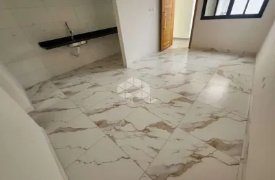 Apartamento com 2 dormitórios à venda, 50 m² por r$ 390.000,00 - água fria - são paulo/sp