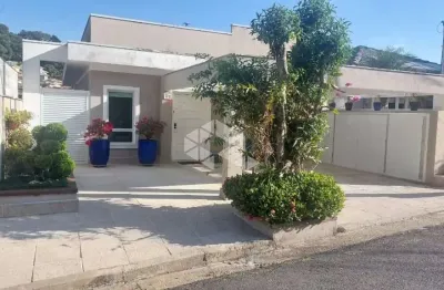 Sobrado com 3 dormitórios em condominio à venda, 235 m² por r$ 1.900.000 - jardim itatinga - são paulo/sp