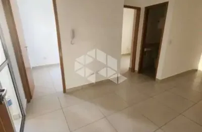 Apartamento com 2 dormitórios à venda, 43 m² por r$ 295.000,00 - vila mazzei - são paulo/sp